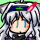 ★風詠みのならい-40