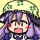 ★おしごとがんばるこいと-40
