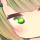 ★翠風のセイコ-40