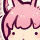 ★ウスモモ-40