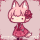 ★ウスモモ-40