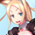 ★翔狐エクセルシオール-40