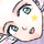 ★こっそり出てくるペッカ-40