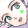 ★こっそり出てくるペッカ-40