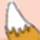 ★狐燵ユズ-40