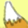 ★狐燵ユズ-40