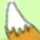 ★狐燵ユズ-40