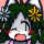 ★お花屋さんふじよ-40