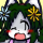 ★お花屋さんふじよ-40