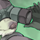 ★フェイズ-40