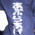 ★信心の吉兆-40