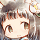 ★てぶくろがほしい雪ん狐-40