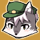 ★闘狐カンポー-40