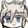 ★雪上の狐王ウル-40