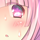 ★桜餅のウスベニ-40