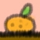 ★狐燵ユズ-40