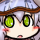 ★六花を纏うふぶき-40