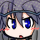 ★闇に忍ぶはばき-40