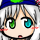 ★風詠みのならい-40