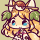 ★みたらし団狐-40