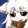 ★白魔狐ローア-40