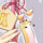 ★星狐☆ライアちゃん-40