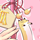 ★星狐☆ライアちゃん-40