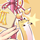 ★星狐☆ライアちゃん-40