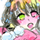 ★異色眼を持つ鈴蘭-40