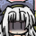 ★魔に囚われたいみき-40