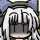 ★魔に囚われたいみき-40