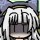 ★魔に囚われたいみき-40