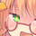 ★かぼちゃきつね-40