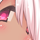★私語く霧立-40