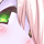 ★私語く霧立-40
