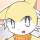 ★小さな妖精フォス-40