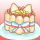 ★シャルロットケー狐-40