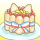 ★シャルロットケー狐-40
