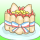 ★シャルロットケー狐-40