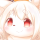 ★ライスケー狐-40