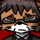 ★営業二課のコンダさん-40