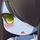 ★狐代魔王コンゴルモア-40