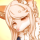 ★母なるマルマ-40