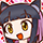 ★くいもの屋の娘みその-40