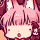 ★ウスモモ-40