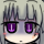 ★魔に囚われたいみき-40