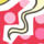★こんたま-40