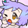 ★ねむたがりのモネ-40