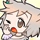 ★ねむたがりのモネ-40