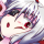 ★紅黒の魔法少女Yato-40